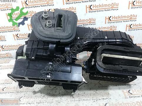 Opel Astra 39108355 çıkma parça