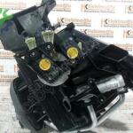 OPEL ASTRA J KALORİFER KAZANI VE MOTORU 39108355 366974173 13