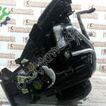 OPEL ASTRA J KALORİFER KAZANI VE MOTORU (UFAK KIRIK MEVCUT)