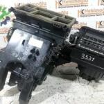 OPEL ASTRA J KALORİFER KAZANI VE MOTORU (UFAK KIRIK MEVCUT) 2502