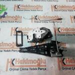 OPEL ASTRA J KAPI KİLİDİ