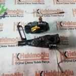 OPEL ASTRA J KAPI KİLİDİ