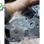 OPEL ASTRA J KAPI KİLİDİ