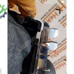 OPEL ASTRA J MANUEL VİTES KULESİ 5 İLERİ VİTES MEKANİZMASI HALAT