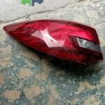 Opel Astra 2012 Çıkma Sol Arka Stop