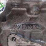 Opel Astra Çıkma Parça Konya