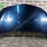 OPEL ASTRA J MOTOR KAPUTU 2010-2020 ORJİNAL