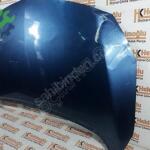 OPEL ASTRA J MOTOR KAPUTU 2010-2020 ORJİNAL