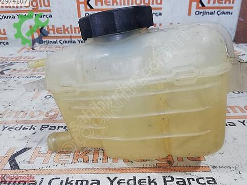 Opel Astra 13393308 çıkma parça