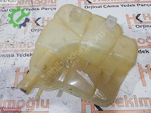 Opel Astra 13393308 çıkma parça