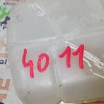 OPEL ASTRA J MOTOR SU GENLEŞME BİDONU 13393308 RADYATÖR YEDEK