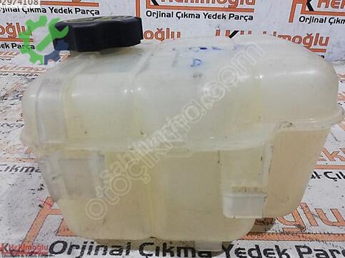 Opel Astra 13393308 çıkma parça