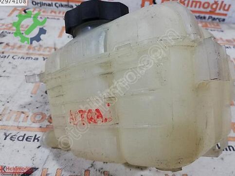 Opel Astra 13393308 çıkma parça