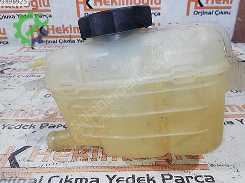 Opel Astra 13393308 çıkma parça