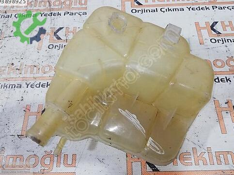 Opel Astra 13393308 çıkma parça