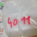 OPEL ASTRA J MOTOR SU GENLEŞME BİDONU 13393308 RADYATÖR YEDEK