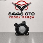 OPEL ASTRA J ÖN SİS FARI SAĞ SOL 2012 2013 2014 2015 2016 TAİWAN