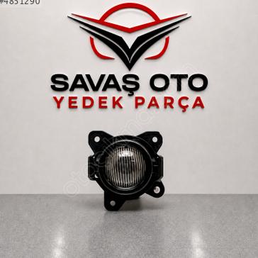 Opel Astra Sis Farı çıkma parça