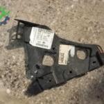 Opel Astra 2011 Çıkma Tampon