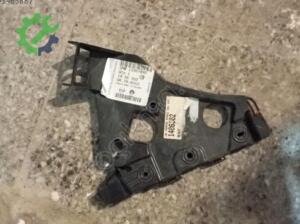 Opel Astra 2011 Çıkma Tampon