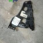 Opel Astra 2011 Çıkma Tampon Braketi