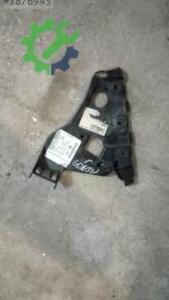 Opel Astra 2011 Çıkma Tampon Braketi