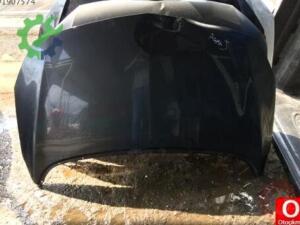 Opel Astra 2022 Çıkma Kaput No 1907574