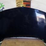 Opel Astra 2023 Çıkma Kaput No 1977265