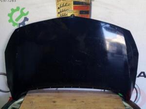 Opel Astra 2023 Çıkma Kaput No 1977265