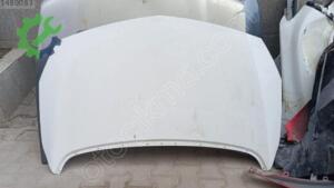 Opel Astra 2011-2016 Çıkma Kaput