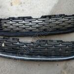 Opel Astra 2012 Çıkma Tampon Izgarası
