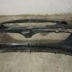 Opel Astra 2012 Çıkma Ön Tampon No 3995533