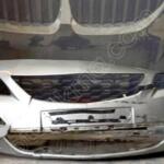 Opel Astra 2003-2023 Çıkma Ön Tampon