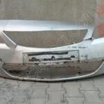 Opel Astra 2004-2023 Çıkma Ön Tampon
