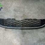Opel Astra 2012 Çıkma Ön Tampon No 4165080