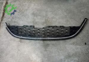 Opel Astra 2012 Çıkma Ön Tampon No 4165080