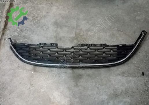 Opel Astra Ön Tampon çıkma parça