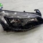 Opel Astra 2011-2023 Çıkma Far