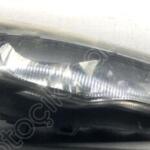 Opel Astra 2012 Çıkma Far No 4269098