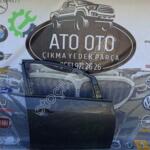 Opel Astra 2009-2023 Çıkma Sağ Ön Kapı No 2394577
