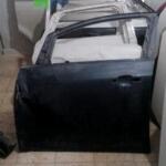 Opel Astra 2023 Çıkma Sol Ön Kapı No 1960440