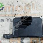 OPEL ASTRA J ROTA SAPMA İVME SENSÖRÜ 13514502 AA ABS SENSÖR