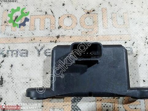 Opel Astra 13514502 çıkma parça