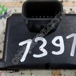 OPEL ASTRA J ROTA SAPMA İVME SENSÖRÜ 13578326 AA ABS SENSÖR