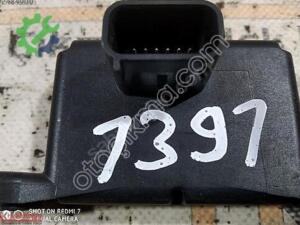 OPEL ASTRA J ROTA SAPMA İVME SENSÖRÜ 13578326 AA ABS SENSÖR