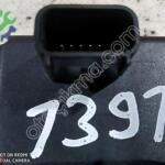 OPEL ASTRA J ROTA SAPMA İVME SENSÖRÜ 13578326 AA ABS SENSÖR