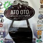 Opel Astra 2007-2023 Çıkma Sağ Arka Kapı