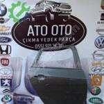 Opel Astra 2008-2023 Çıkma Sağ Arka Kapı No 2450503