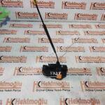 OPEL ASTRA J SAĞ ARKA KAPI KİLİDİ 13579566