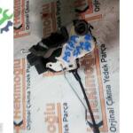 OPEL ASTRA J SAĞ ARKA KAPI KİLİDİ 13579566